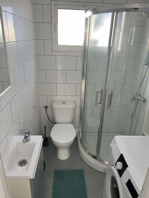 شقة 26 Puerto Del Carmen Palm Tree المظهر الخارجي الصورة